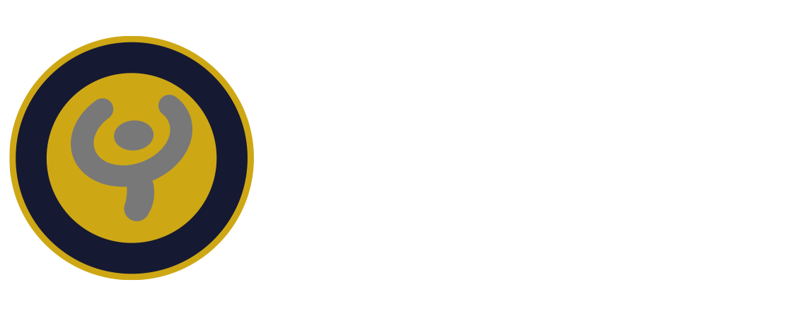 Logo-jgp